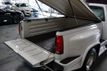 1994 Chevrolet C/K 1500 *Sportside* *Reg Cab* *Country Coaches Conversion* *Texas Truck* - 22943228 - 32