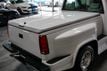 1994 Chevrolet C/K 1500 *Sportside* *Reg Cab* *Country Coaches Conversion* *Texas Truck* - 22943228 - 33
