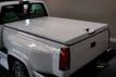 1994 Chevrolet C/K 1500 *Sportside* *Reg Cab* *Country Coaches Conversion* *Texas Truck* - 22943228 - 34