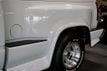 1994 Chevrolet C/K 1500 *Sportside* *Reg Cab* *Country Coaches Conversion* *Texas Truck* - 22943228 - 36