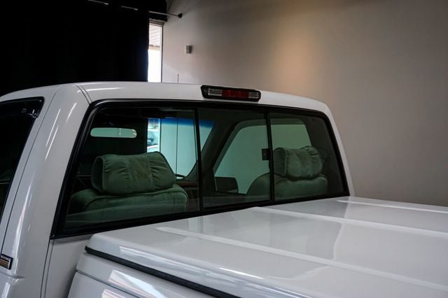 1994 Chevrolet C/K 1500 *Sportside* *Reg Cab* *Country Coaches Conversion* *Texas Truck* - 22943228 - 37