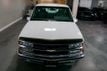 1994 Chevrolet C/K 1500 *Sportside* *Reg Cab* *Country Coaches Conversion* *Texas Truck* - 22943228 - 39