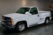 1994 Chevrolet C/K 1500 *Sportside* *Reg Cab* *Country Coaches Conversion* *Texas Truck* - 22943228 - 4