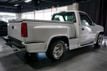 1994 Chevrolet C/K 1500 *Sportside* *Reg Cab* *Country Coaches Conversion* *Texas Truck* - 22943228 - 50