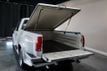 1994 Chevrolet C/K 1500 *Sportside* *Reg Cab* *Country Coaches Conversion* *Texas Truck* - 22943228 - 56