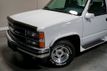 1994 Chevrolet C/K 1500 *Sportside* *Reg Cab* *Country Coaches Conversion* *Texas Truck* - 22943228 - 60