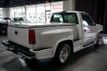 1994 Chevrolet C/K 1500 *Sportside* *Reg Cab* *Country Coaches Conversion* *Texas Truck* - 22943228 - 6