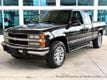 1994 Chevrolet C/K 1500 Series  - 23043543 - 0