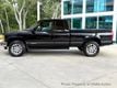 1994 Chevrolet C/K 1500 Series  - 23043543 - 9