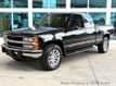 1994 Chevrolet C/K 1500 Series  - 23043543 - 10