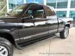 1994 Chevrolet C/K 1500 Series  - 23043543 - 12