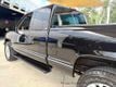 1994 Chevrolet C/K 1500 Series  - 23043543 - 13