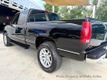 1994 Chevrolet C/K 1500 Series  - 23043543 - 14
