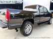1994 Chevrolet C/K 1500 Series  - 23043543 - 15