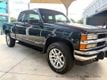 1994 Chevrolet C/K 1500 Series  - 23043543 - 18