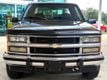1994 Chevrolet C/K 1500 Series  - 23043543 - 1