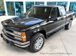 1994 Chevrolet C/K 1500 Series  - 23043543 - 19