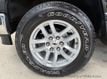 1994 Chevrolet C/K 1500 Series  - 23043543 - 20