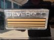 1994 Chevrolet C/K 1500 Series  - 23043543 - 21