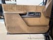 1994 Chevrolet C/K 1500 Series  - 23043543 - 22
