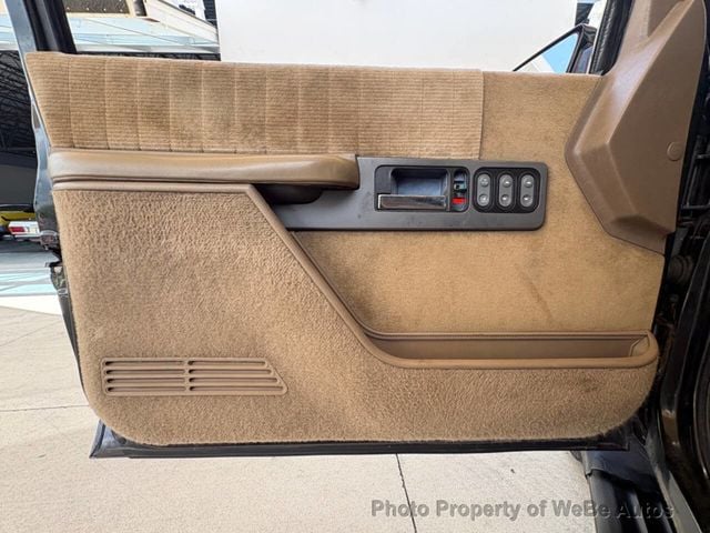 1994 Chevrolet C/K 1500 Series  - 23043543 - 22