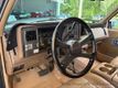 1994 Chevrolet C/K 1500 Series  - 23043543 - 23