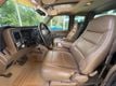 1994 Chevrolet C/K 1500 Series  - 23043543 - 24