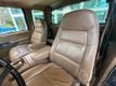 1994 Chevrolet C/K 1500 Series  - 23043543 - 25