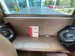 1994 Chevrolet C/K 1500 Series  - 23043543 - 26