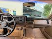 1994 Chevrolet C/K 1500 Series  - 23043543 - 27