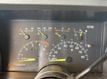 1994 Chevrolet C/K 1500 Series  - 23043543 - 28