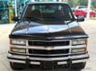 1994 Chevrolet C/K 1500 Series  - 23043543 - 2