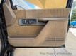1994 Chevrolet C/K 1500 Series  - 23043543 - 29