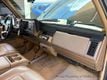 1994 Chevrolet C/K 1500 Series  - 23043543 - 30