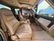 1994 Chevrolet C/K 1500 Series  - 23043543 - 31