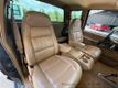 1994 Chevrolet C/K 1500 Series  - 23043543 - 32