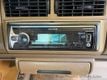 1994 Chevrolet C/K 1500 Series  - 23043543 - 33