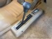 1994 Chevrolet C/K 1500 Series  - 23043543 - 34