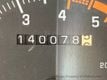 1994 Chevrolet C/K 1500 Series  - 23043543 - 35