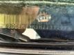 1994 Chevrolet C/K 1500 Series  - 23043543 - 36