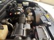 1994 Chevrolet C/K 1500 Series  - 23043543 - 37