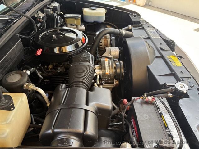 1994 Chevrolet C/K 1500 Series  - 23043543 - 37