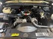 1994 Chevrolet C/K 1500 Series  - 23043543 - 39