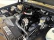 1994 Chevrolet C/K 1500 Series  - 23043543 - 40