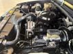 1994 Chevrolet C/K 1500 Series  - 23043543 - 41