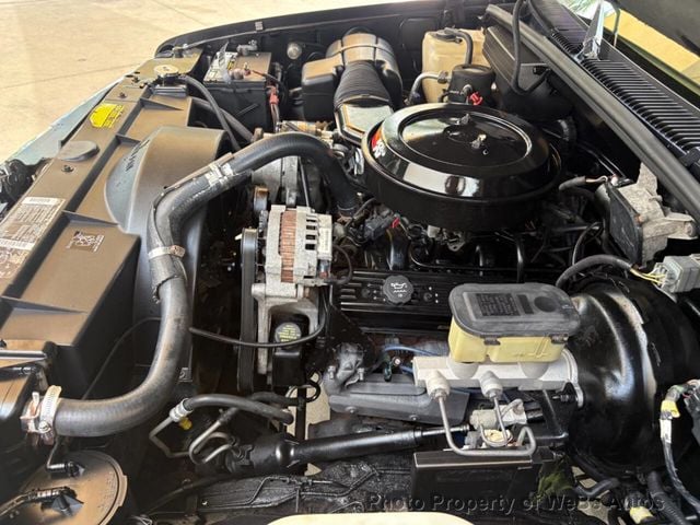 1994 Chevrolet C/K 1500 Series  - 23043543 - 41