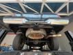 1994 Chevrolet C/K 1500 Series  - 23043543 - 42