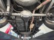 1994 Chevrolet C/K 1500 Series  - 23043543 - 43