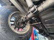 1994 Chevrolet C/K 1500 Series  - 23043543 - 44