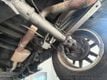 1994 Chevrolet C/K 1500 Series  - 23043543 - 45